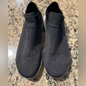 Skechers Goga Max Shoes